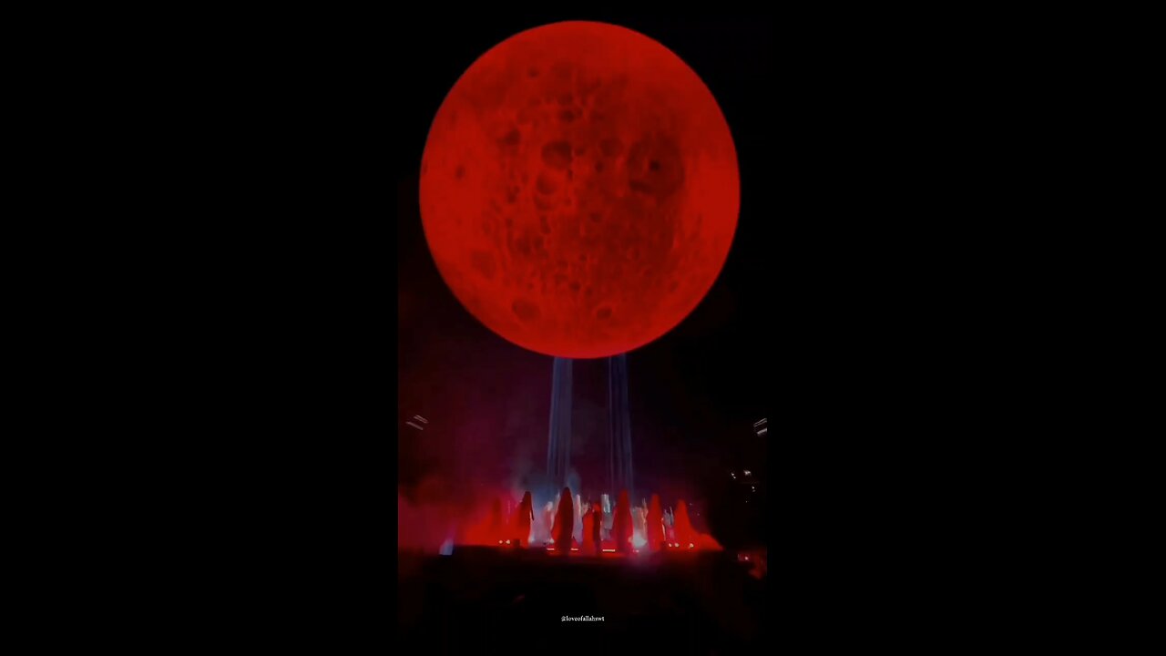 May 8, 2024