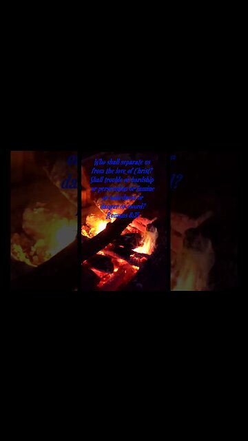 Daily Bible Verse short for today