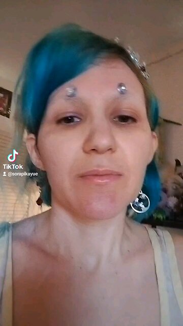 Why I make fun of Ai Art.