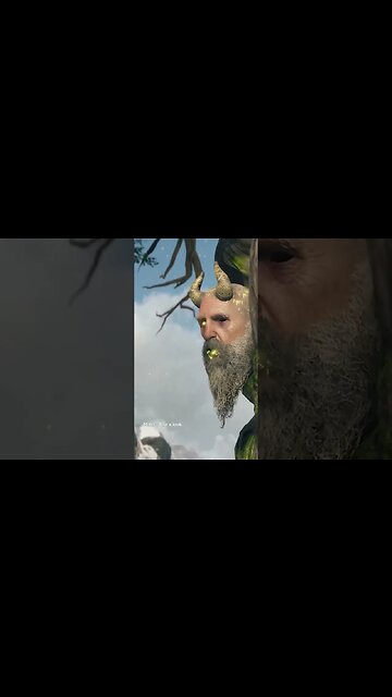 How Is Mimir Alive? | Mythical Madness