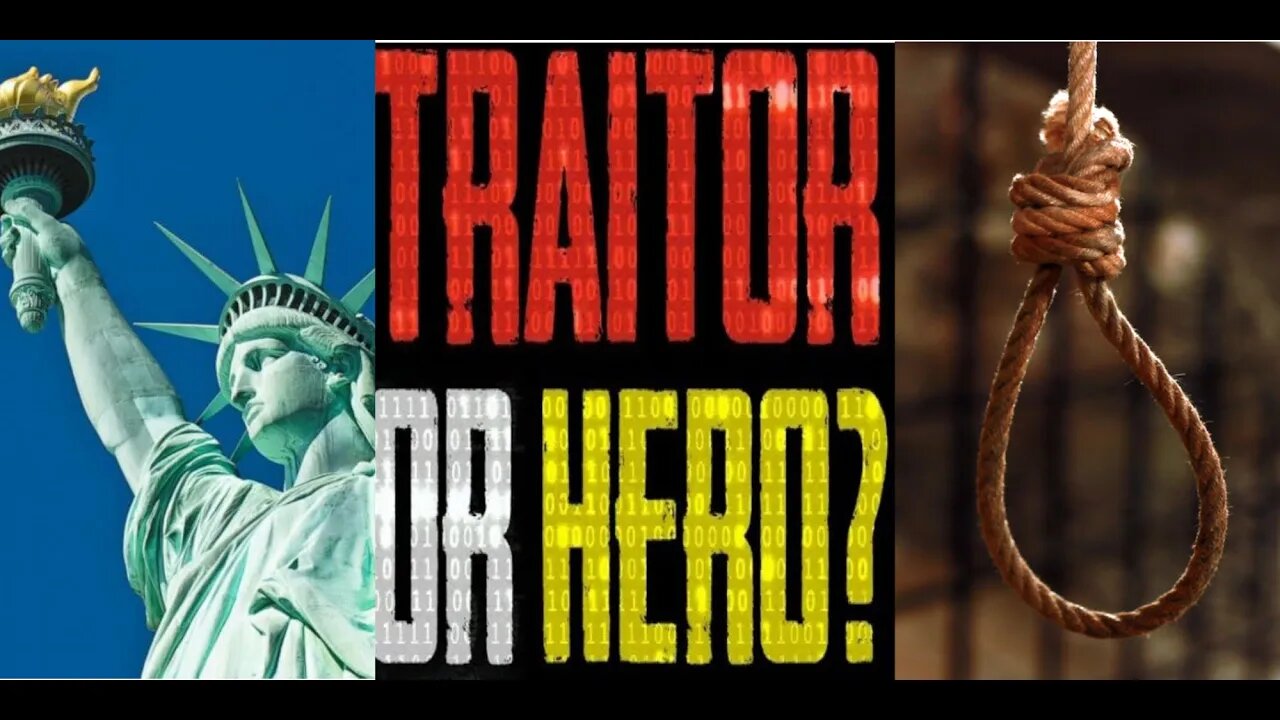 ❗?!🐍WHICH ONE ARE YOU🏅!?❗DON'T WATCH THIS VIDEO UNLESS YOU NOW WANT TO LEARN THE COLD , HARD TRUTH~!