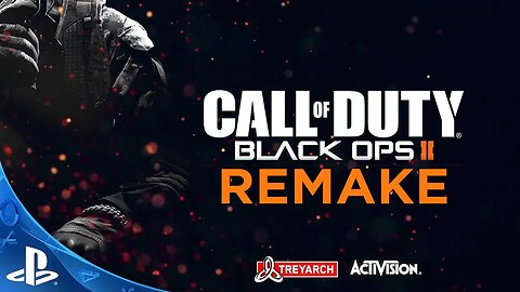 It Actually Just Got CONFIRMED.. 😵 (Activision is Doing it)