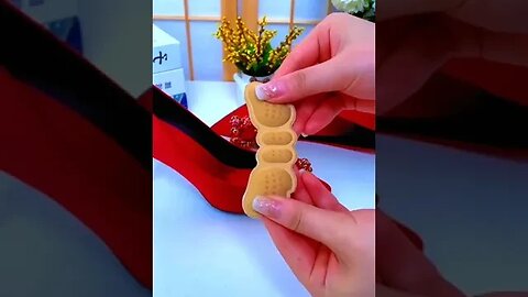 #creativity #trend #trending #viral #tiktok #trendingshorts #virallllllllllllll #youtubeshorts