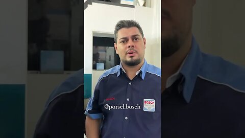 JUNTA SOB MEDIDA NO KIA HYUNDAI V6 NÃO!