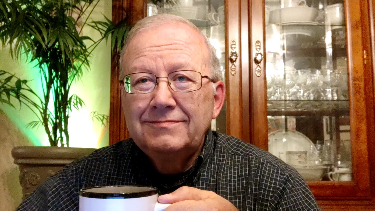 The Demons of Gadara Driven out by Christ - Matthew 8, Luke 8