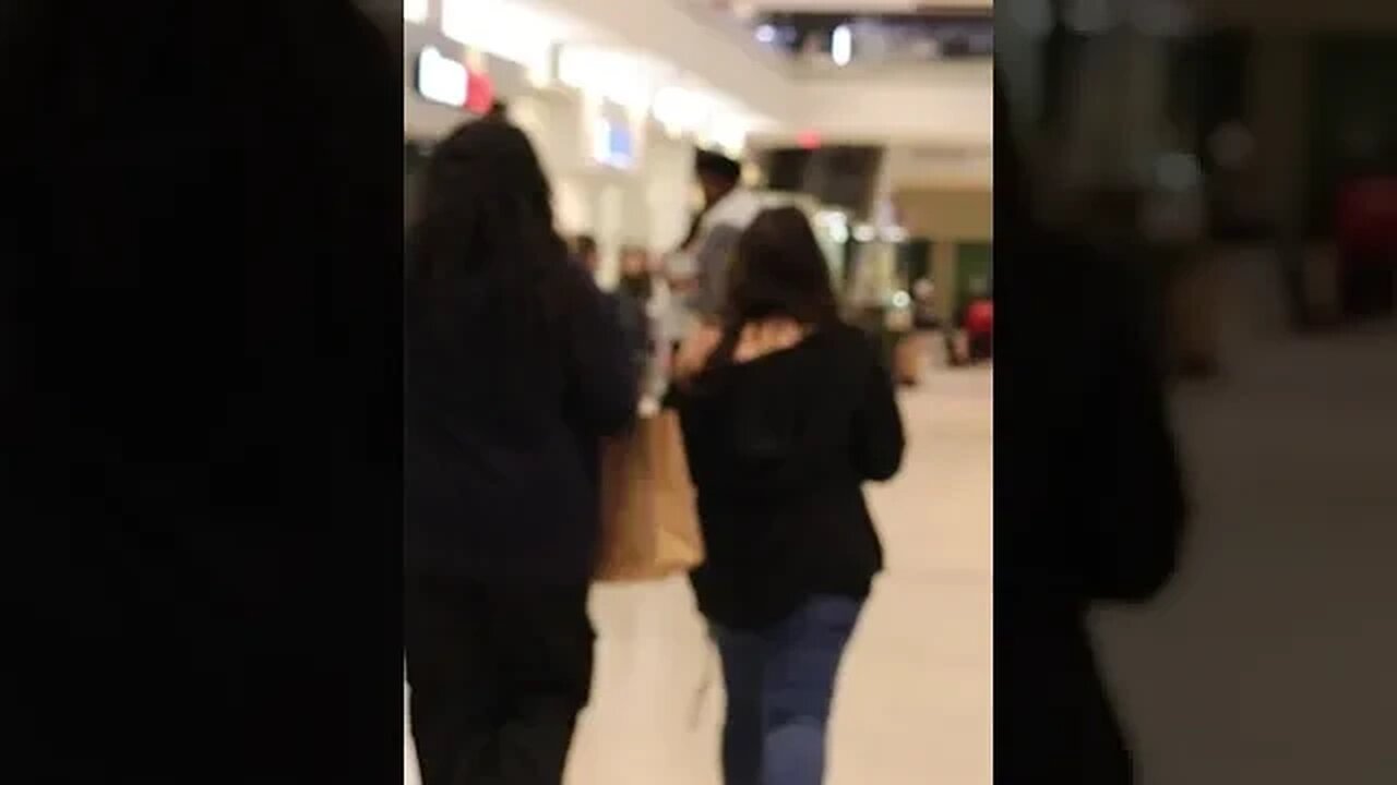 FAKE FANS PRANK GONE WRONG