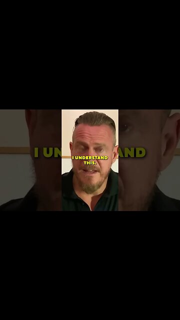 How To Heal From Narcissistic Parents?