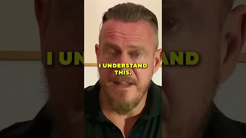 How To Heal From Narcissistic Parents?