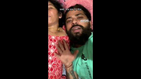 Assam Odisha Ride Pr Apni BMW S1000 RR Ka Accident Hogaya 😭 Got Injured
