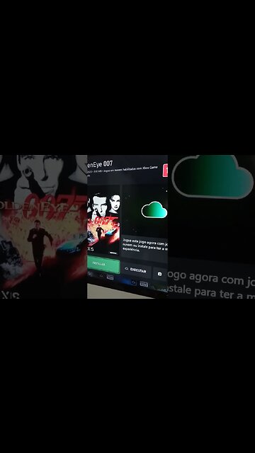 2 Novidades no Gamepass