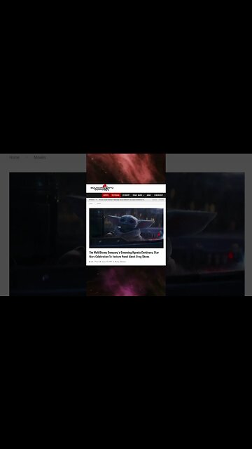 The Rise of Drag #shorts