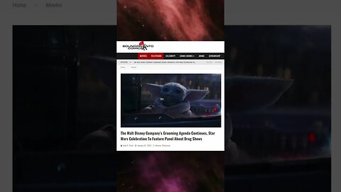 The Rise of Drag #shorts