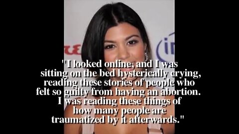 Part 2 - State of the Union - President Trump's Response