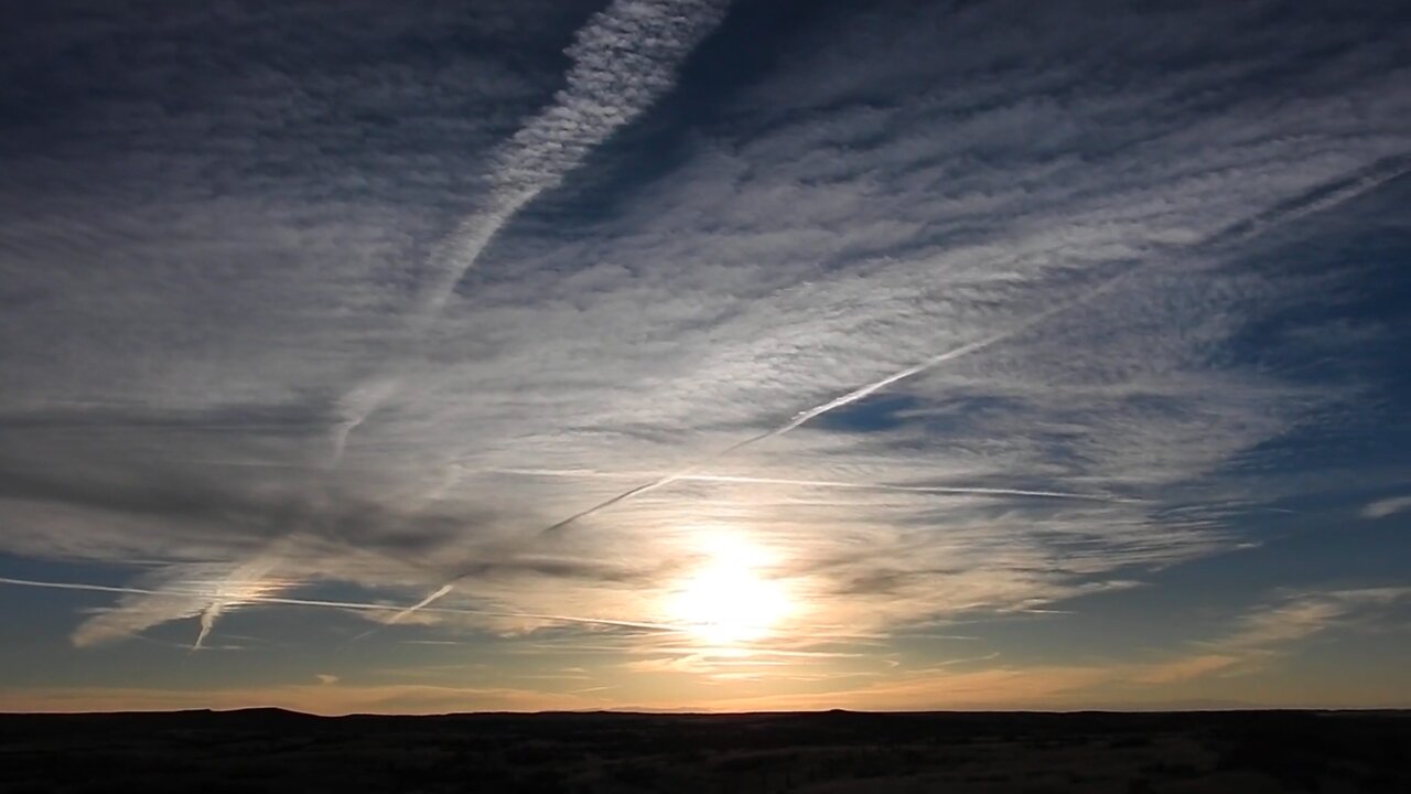 Geoengineering Education in 30 Minutes