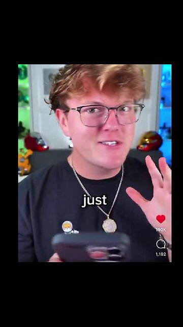 This Actually Smart Summon feature by Tesla makes me want to get one