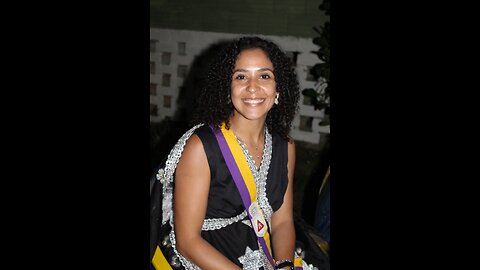 A IMPOSSIBILIDADE DO SUCESSO TOTAL DO SISTEMA FEMINISTA! O QUE FOI DITO NÃO PODE SER DESDITO