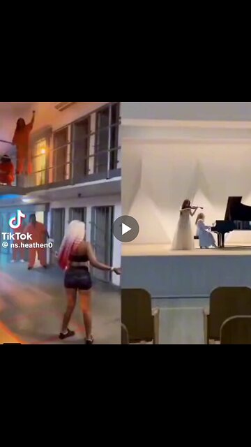 Some cultures are better than others.