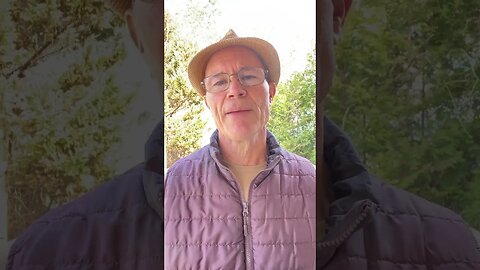 Puritans, Pilgrims, and Diaries #shorts #bible #faith #jesus #god #christian #church #preaching