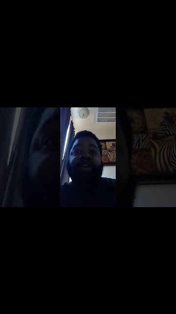 Hollywood Is Making White Men Can't Jump Remake...WHY?!