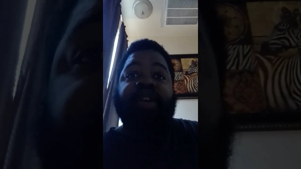 Hollywood Is Making White Men Can't Jump Remake...WHY?!