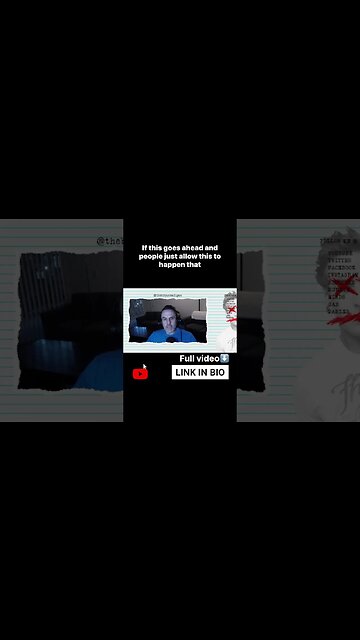 TIME TO STAND UP LADIES #womenempowerment #women_issues #shorts