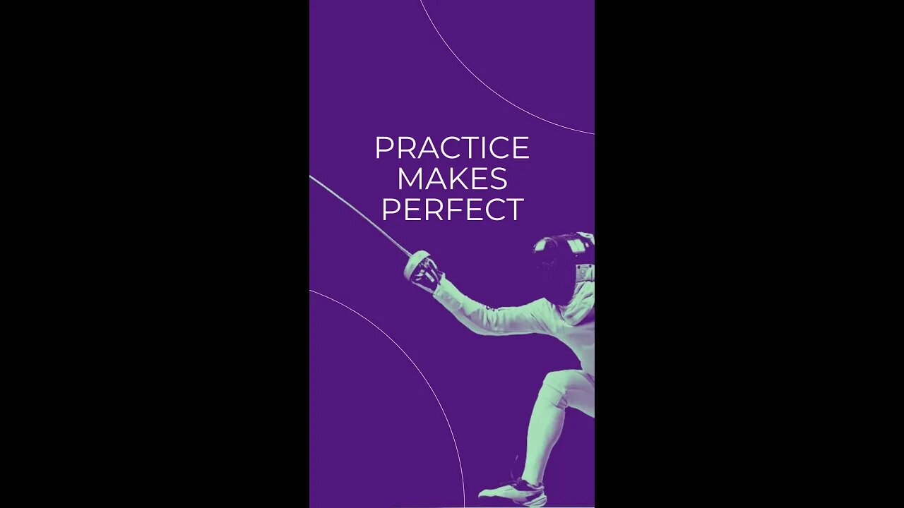 Epee Fencing - Full Training Session - 2023-01-28