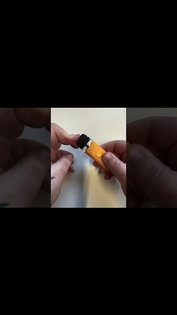 Voopoo Vinci Q Unboxing- Disposable Killer??