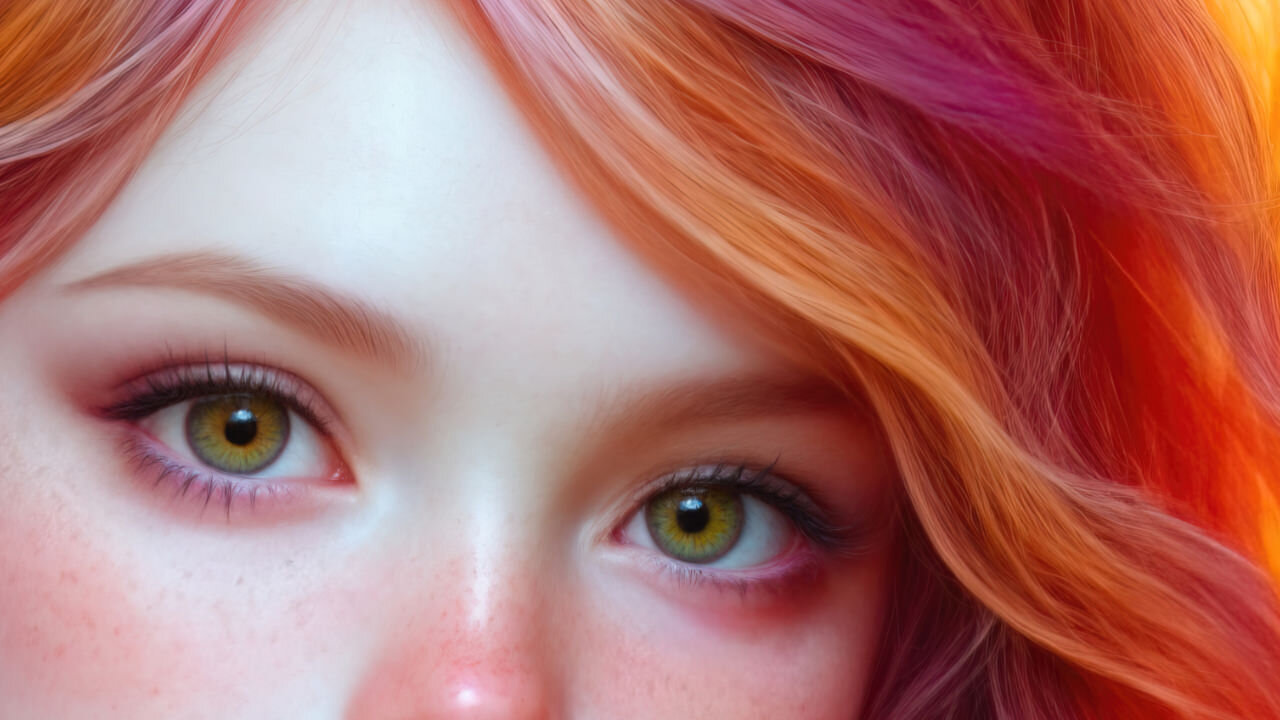 🧝‍♀️ 006-13 | Lissë Lenda 🍷