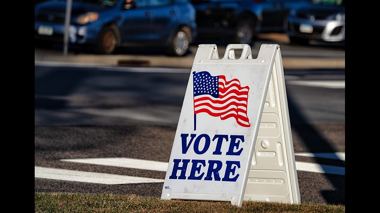 GA Passes New Rule On Hand Counting Paper Ballots, 741 "Officials" Sign New Letter