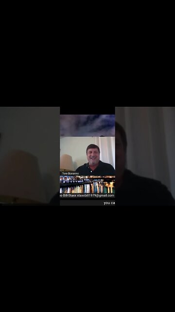 Tore Bonanno #joerogan #mrbeast #nojumper