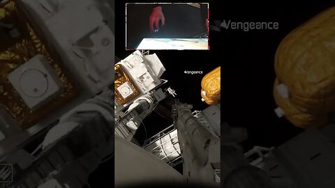Boundary the Space game you never knew you needed