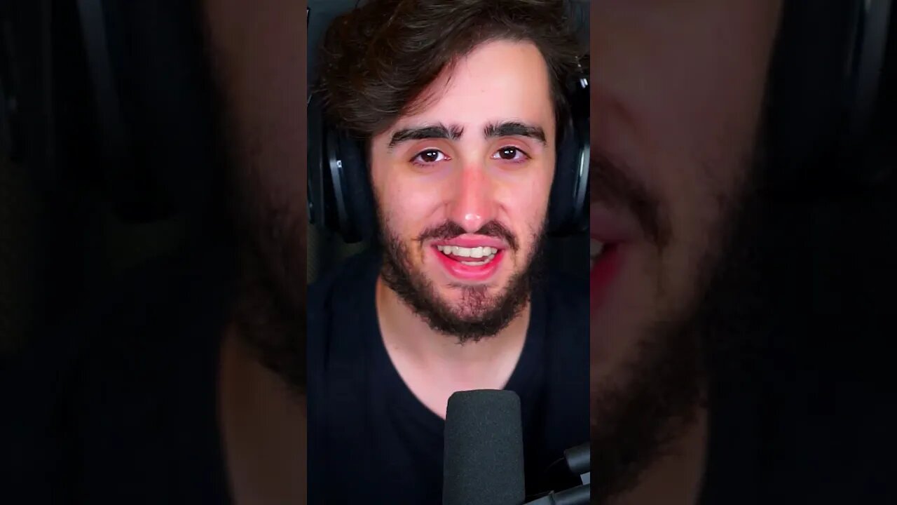 ❓ MISTERIOSO JUEGO DE POKÉMON HECHO POR FANS #shorts