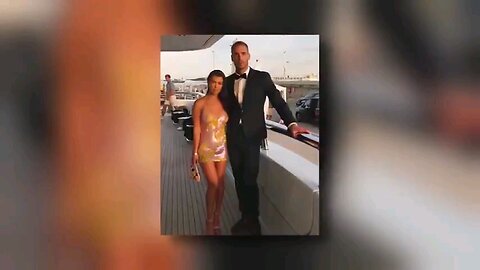 YACHT GIRLS, PROSTITUTION, AND TRAFFICKING A huge secret nobody talks about is the underground