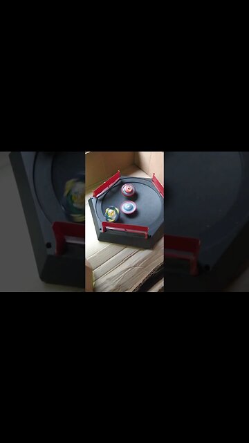 valtryek chegou atrasado #batalhadebeyblade #beyblade #beybladeburst