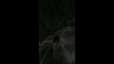 song