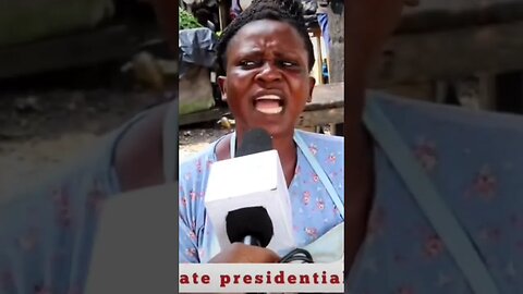 #2023presidency #atiku