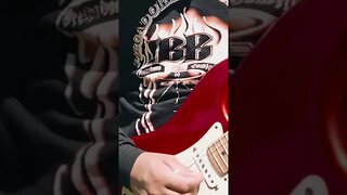 Andando Na Luz (Teofania) #gospel #teofania #blues #jesus #fender
