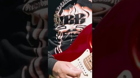 Andando Na Luz (Teofania) #gospel #teofania #blues #jesus #fender