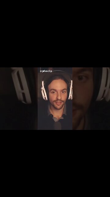 Are YOU Creating The Greatest Evil?