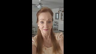 The Serpent and the Soul Testimony