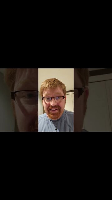 Disney's Fox and the Hound May be the cutest story Disney Ever Told #shorts