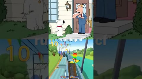 family guy clips