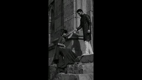 song Hindi