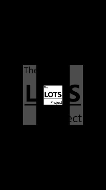 Check out the show every Monday-Friday at 6am central #intro #podcast #daily #morningshow #pod