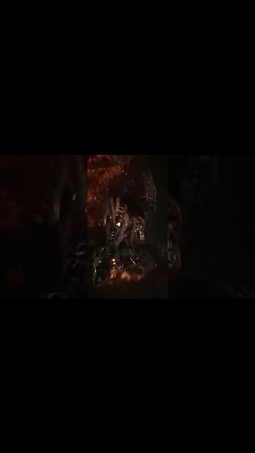 Hell Awaits: DOOM Live Action Trailer Remake #wkdisgood #doom #doom2016 #idsoftware