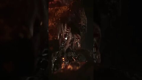 Hell Awaits: DOOM Live Action Trailer Remake #wkdisgood #doom #doom2016 #idsoftware