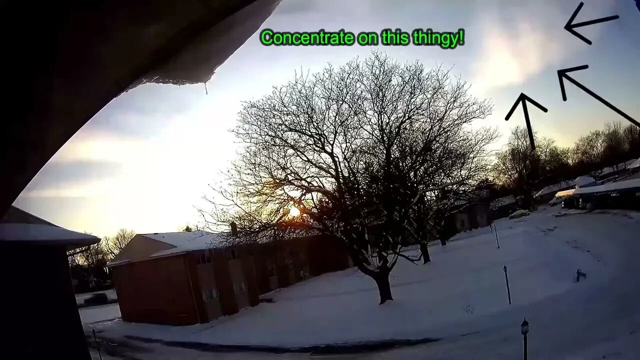 Planet X Nibiru Update, Don't miss this one!