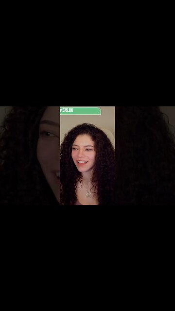 Tim Pool Does NOT like Memes of Him (Eliza Bleu)