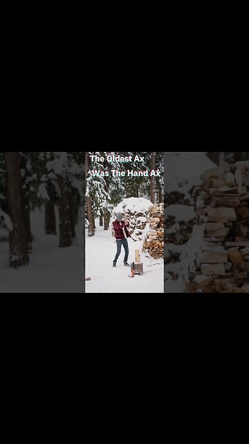 Ax Sounds And Facts #Shorts 📢