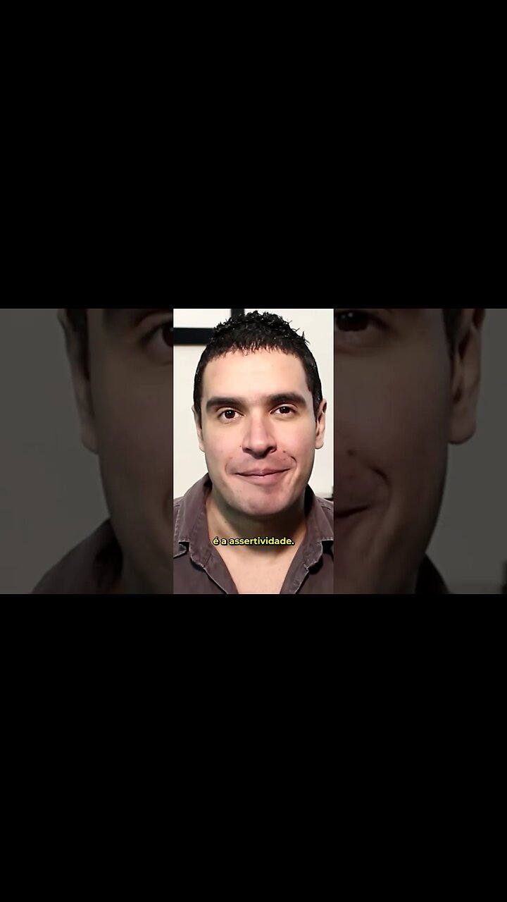 2 COISAS QUE UMA MULHER SEMPRE OLHA EM UM HOMEM | VOCÊ NÃO VAI ACREDITA NA SEGUNDA #shorts